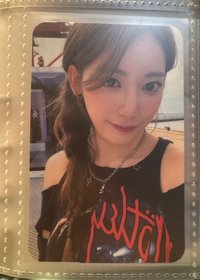 櫻🌸小卡