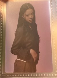 採 小卡