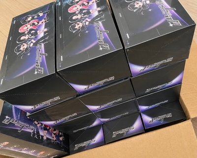 現貨 aespa 泡泡瑪特公仔 可指定成員