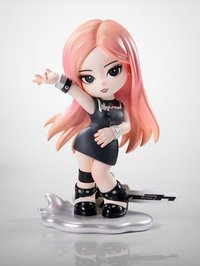 W吉
