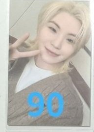 24克拉島 衣服卡