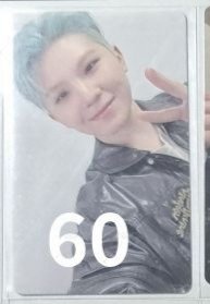 22克拉島 dvd