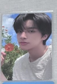 迷五專卡（電子專）
