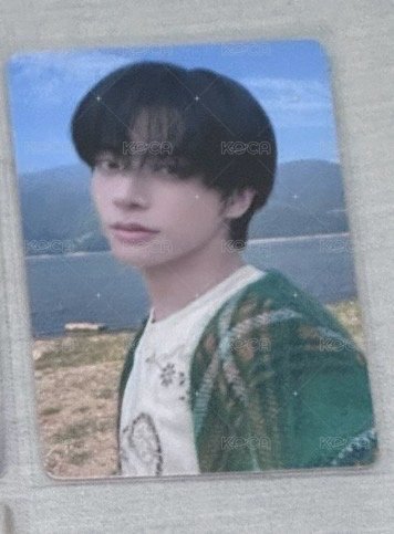 迷五單封倫卡