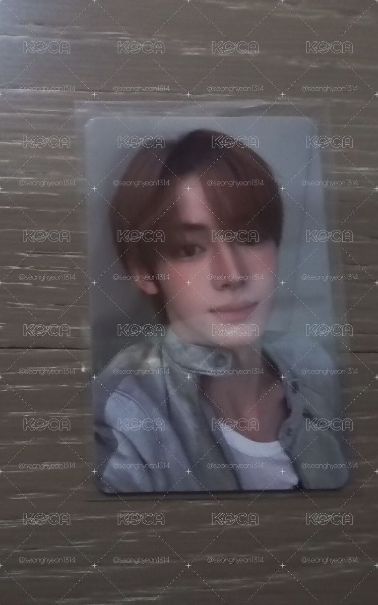 Tws卡區