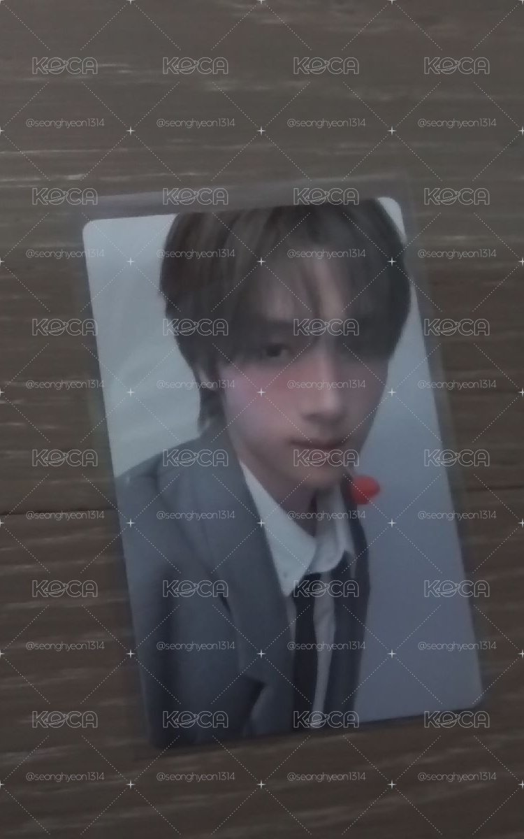 Tws卡區