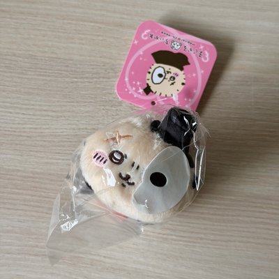 魔法少女趴姿 假面 海獺師傅