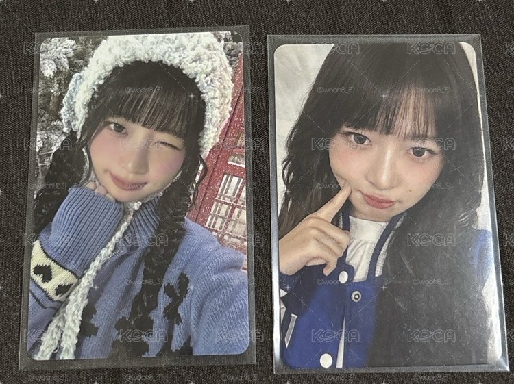 雪地怜+sw怜