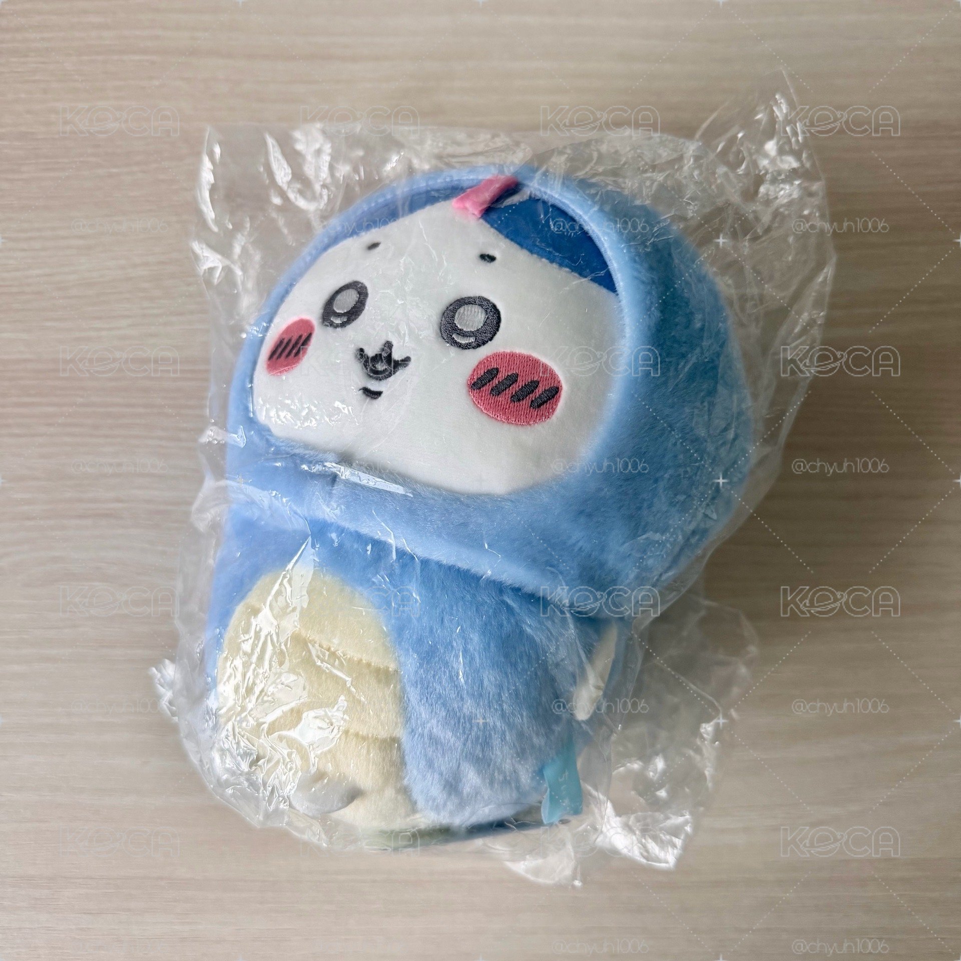 生肖蛇年小八