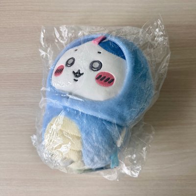 生肖蛇年小八