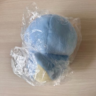 生肖蛇年小八