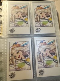 ちま 16張全收