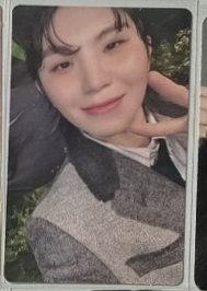 精選專 專卡