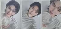 精選專 克拉盤 三張
