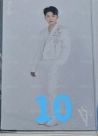 20蛋巡 卡包1