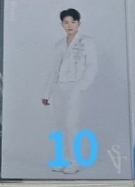 20蛋巡 卡包1