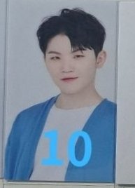 20蛋巡 卡包2