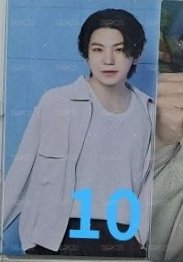 24HOME 卡包3