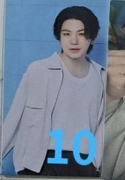 24HOME 卡包3