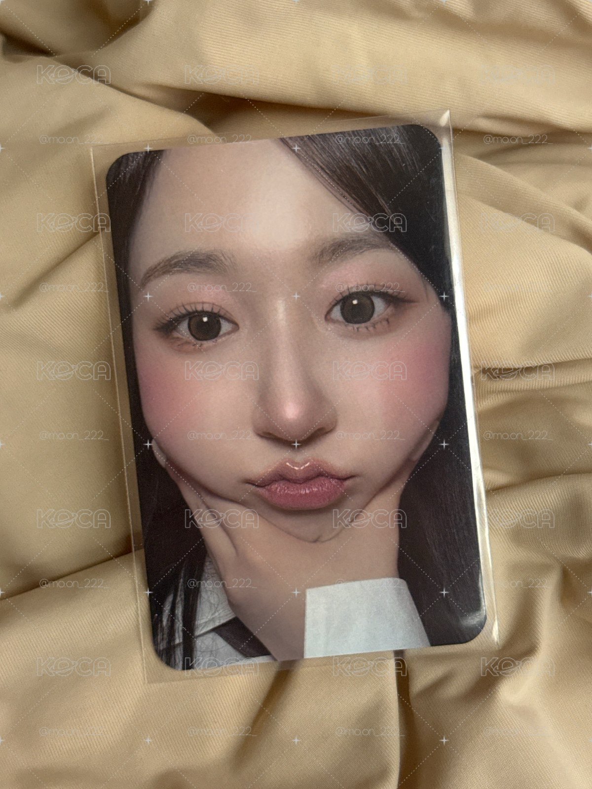 立牌嫄