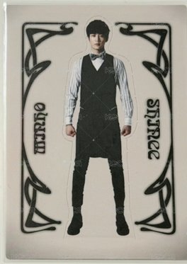 34