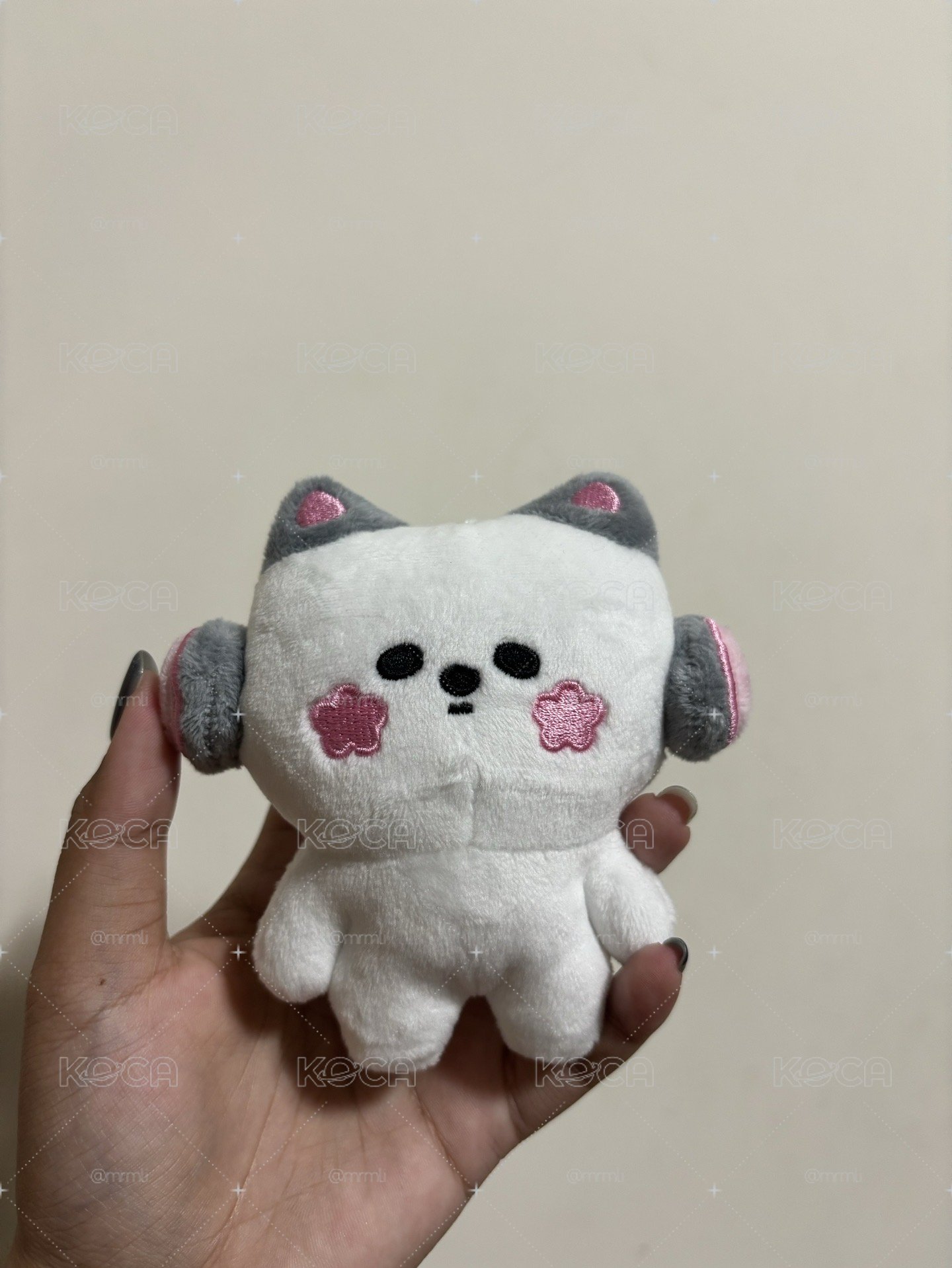 原皮娃