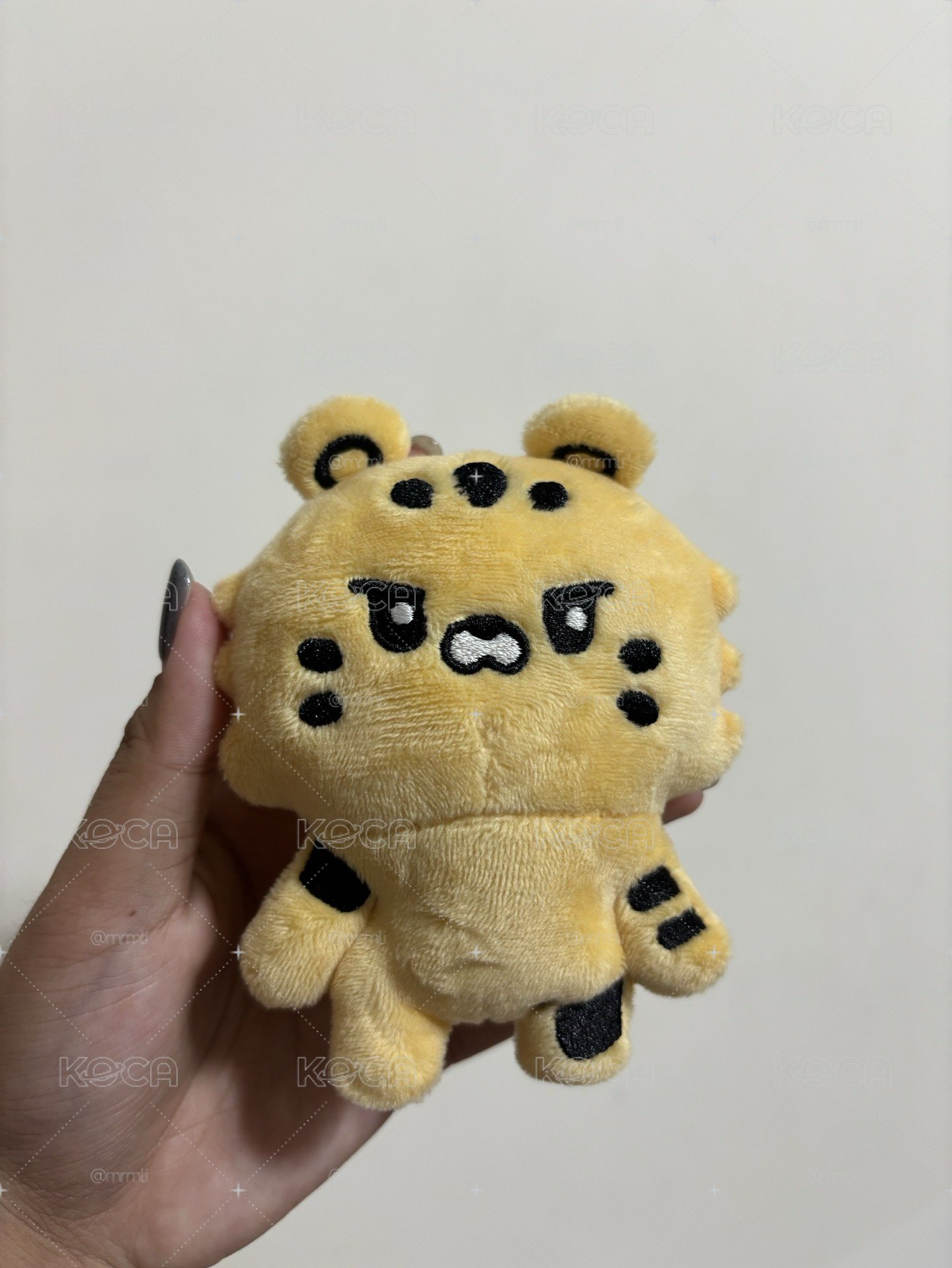 原皮娃