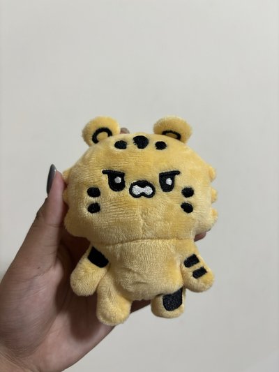 原皮娃