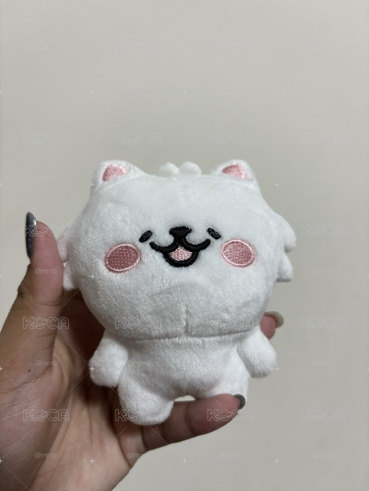 原皮娃