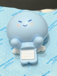 藝聲 