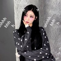Yuna