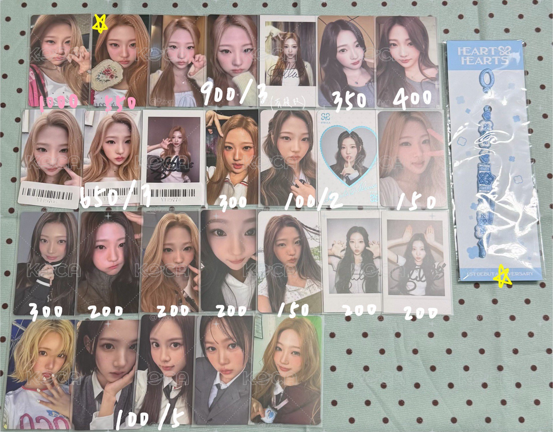 kms2