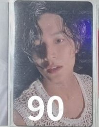 m10 日咖 奎