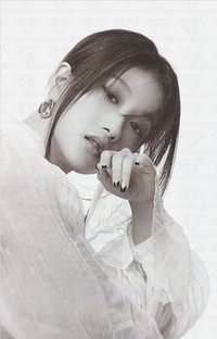 #menow 專輯卡 imagine ver.