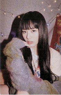 #menow 專輯卡 reality ver.