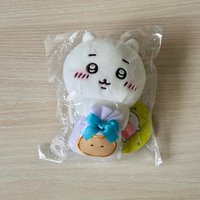 藍絲帶餅乾吉伊