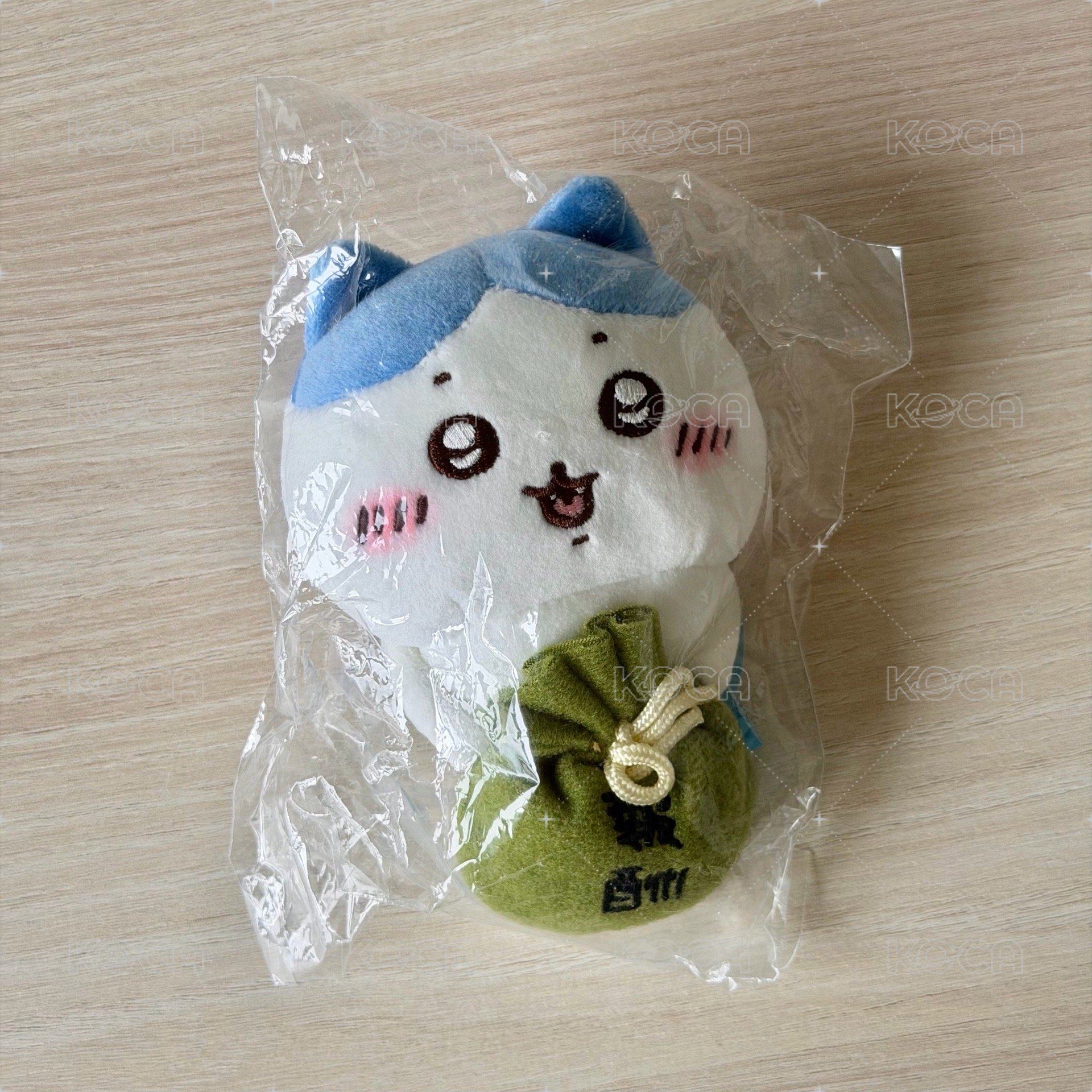 報酬小八