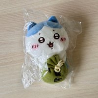 報酬小八