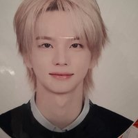 26年日巡申惟扇子