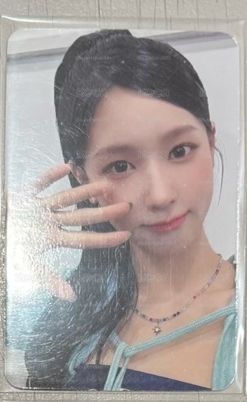 迷六mok麵麵