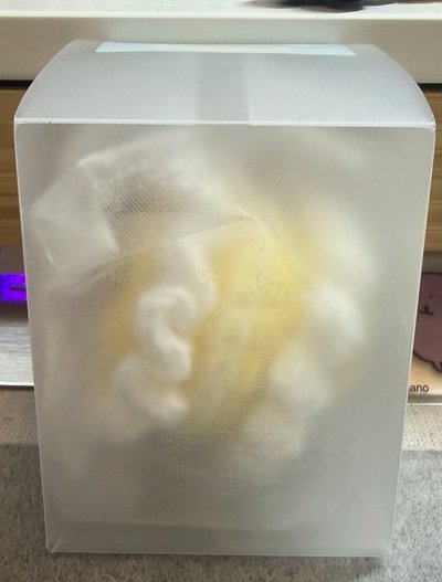 Jaehee生日蛋糕組