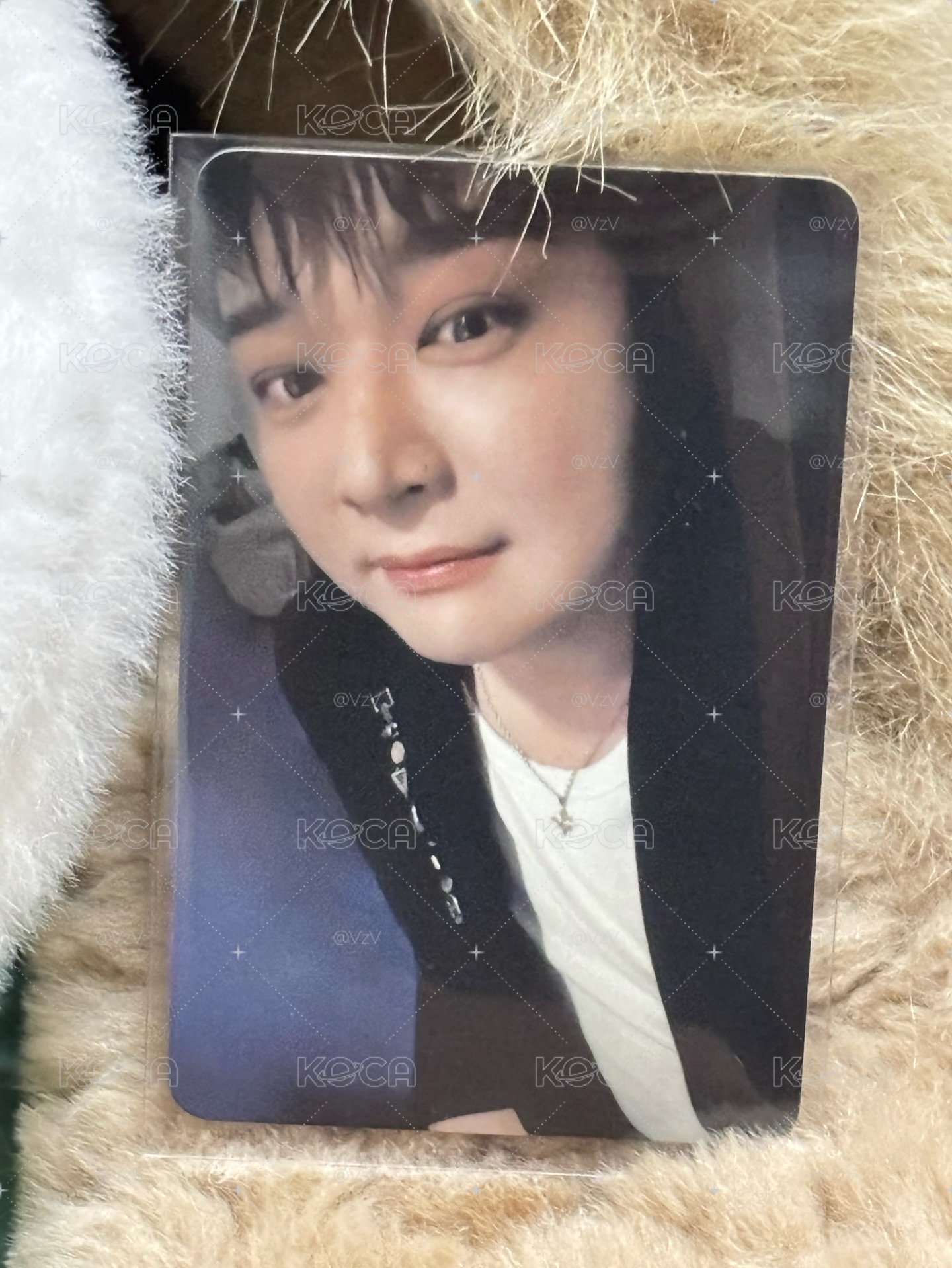 正規12 QQ音樂 星光卡 
