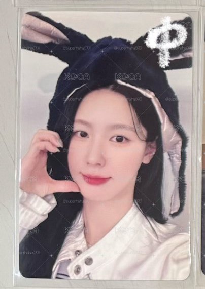 正二yzy6麵