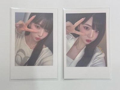 嘎嘎特典