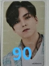 不孤 hmv