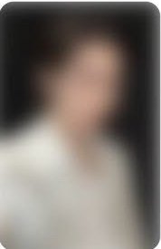 迷八 Ticket Link 幸運卡 