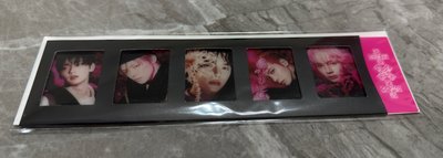 TXT Film Photo 