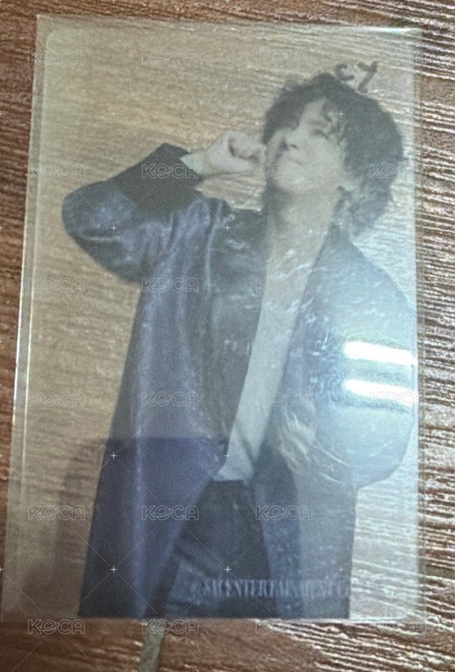 藝聲透卡