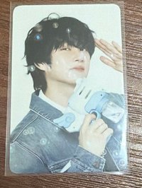希澈泡泡槍