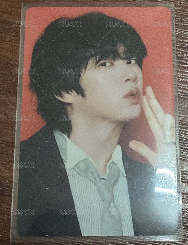 希澈比槍